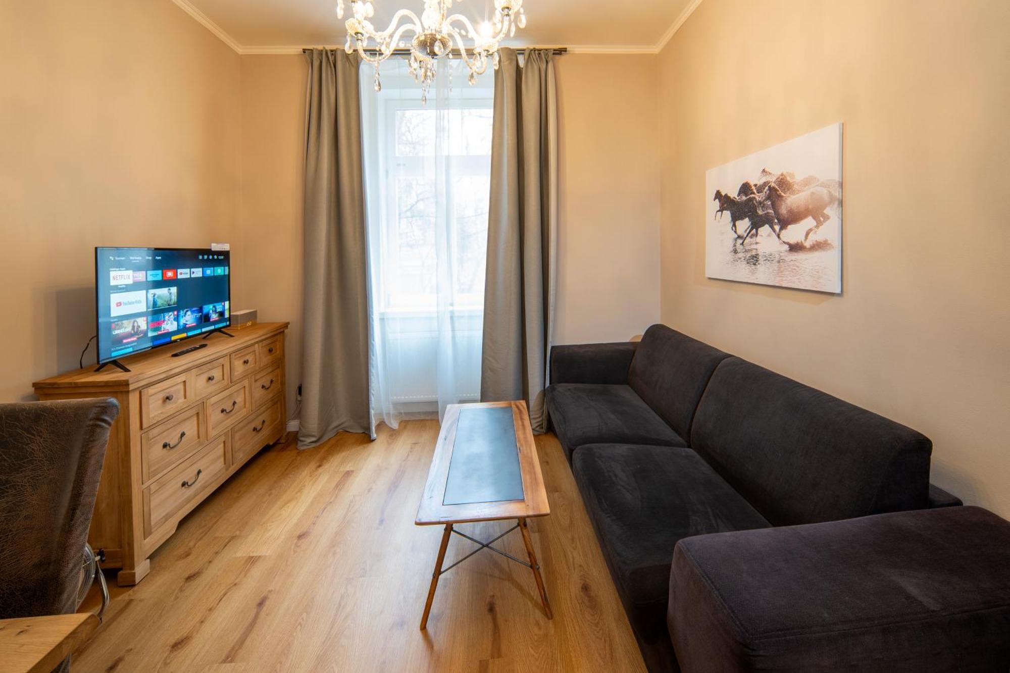 Apart Hotel Zborovska Prague Ngoại thất bức ảnh